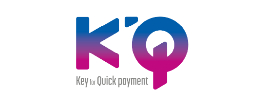 welfare-pellegrini_kq_