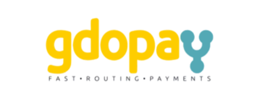 welfare-pellegrini_gdopay_