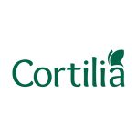 Logo_Cortilia