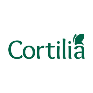 Logo_Cortilia